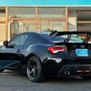 subaru brz 2014 -SUBARU 【滋賀 378ﾒ6】--BRZ ZC6--016876---SUBARU 【滋賀 378ﾒ6】--BRZ ZC6--016876- image 23