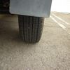 daihatsu hijet-truck 1999 -DAIHATSU--Hijet Truck GD-S210P--S210P-0040817---DAIHATSU--Hijet Truck GD-S210P--S210P-0040817- image 5