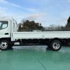 mitsubishi-fuso canter 2014 -MITSUBISHI--Canter TKG-FEA50--FEA50-530992---MITSUBISHI--Canter TKG-FEA50--FEA50-530992- image 32