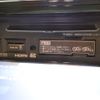 toyota roomy 2019 -TOYOTA--Roomy DBA-M900A--M900A-0310653---TOYOTA--Roomy DBA-M900A--M900A-0310653- image 17