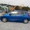 honda fit 2016 CFJ1814004 image 43