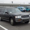 toyota crown-van 1995 -TOYOTA--Crown Van T-GS136V--GS1361005346---TOYOTA--Crown Van T-GS136V--GS1361005346- image 1