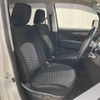 mitsubishi delica-d5 2020 quick_quick_3DA-CV1W_CV1W-2300895 image 11