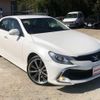 toyota mark-x 2011 quick_quick_DBA-GRX130_GRX130-6043095 image 14