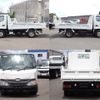 hino dutro 2012 -HINO--Hino Dutoro TKG-XZC610T--XZC610-0002200---HINO--Hino Dutoro TKG-XZC610T--XZC610-0002200- image 10