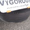 mitsubishi-fuso canter 2007 -MITSUBISHI--Canter PDG-FB70B--FB70B-530516---MITSUBISHI--Canter PDG-FB70B--FB70B-530516- image 28