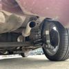 mitsubishi mirage 2017 CFJ1586979 image 31