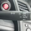 honda s660 2021 CFJ1819732 image 17