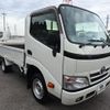 toyota toyoace 2016 GOO_NET_EXCHANGE_0501894A30240921W001 image 12