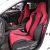 honda civic 2017 -HONDA--Civic DBA-FK8--FK8-1001086---HONDA--Civic DBA-FK8--FK8-1001086- image 15