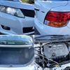 toyota allion 2008 -TOYOTA--Allion DBA-ZRT260--ZRT260-3032909---TOYOTA--Allion DBA-ZRT260--ZRT260-3032909- image 7