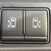 nissan serena 2017 -NISSAN--Serena DAA-GFC27--GFC27-059749---NISSAN--Serena DAA-GFC27--GFC27-059749- image 9