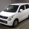 suzuki wagon-r 2009 -SUZUKI--Wagon R MH23Sｶｲ-244296---SUZUKI--Wagon R MH23Sｶｲ-244296- image 1