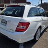 mercedes-benz c-class-station-wagon 2012 CFJ1554881 image 3