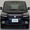 suzuki solio 2015 -SUZUKI--Solio DAA-MA36S--MA36S-608167---SUZUKI--Solio DAA-MA36S--MA36S-608167- image 24