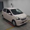 daihatsu mira-e-s 2011 -DAIHATSU--Mira e:s LA310S-1002349---DAIHATSU--Mira e:s LA310S-1002349- image 1