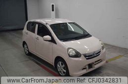 daihatsu mira-e-s 2011 -DAIHATSU--Mira e:s LA310S-1002349---DAIHATSU--Mira e:s LA310S-1002349-