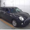 mini mini-others 2018 quick_quick_DBA-LN15_WMWLU920502H32650 image 4