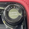 lexus nx 2022 -LEXUS--Lexus NX 6AA-AAZH20--AAZH20-6000906---LEXUS--Lexus NX 6AA-AAZH20--AAZH20-6000906- image 10