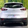 mazda cx-3 2018 -MAZDA--CX-3 6BA-DKEFW--DKEFW-106343---MAZDA--CX-3 6BA-DKEFW--DKEFW-106343- image 16