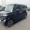 honda n-box 2024 quick_quick_6BA-JF6_JF6-2004742 image 2