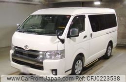 toyota hiace-wagon 2020 -TOYOTA 【名古屋 306ま310】--Hiace Wagon TRH214W-0061843---TOYOTA 【名古屋 306ま310】--Hiace Wagon TRH214W-0061843-