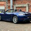 porsche boxster 2020 -PORSCHE--Porsche Boxster ABA-982J1--WP0ZZZ98ZLS201153---PORSCHE--Porsche Boxster ABA-982J1--WP0ZZZ98ZLS201153- image 2