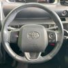 toyota sienta 2016 quick_quick_NSP170G_NSP170-7021144 image 12