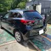 mazda demio 2022 -MAZDA 【京都 577ﾆ1001】--MAZDA2 6BA-DJLFS--DJLFS-758811---MAZDA 【京都 577ﾆ1001】--MAZDA2 6BA-DJLFS--DJLFS-758811- image 13