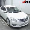 nissan teana 2016 -NISSAN--Teana L33--L33-106304---NISSAN--Teana L33--L33-106304- image 1