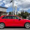 audi a3 2013 CFJ1809314 image 4