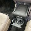 honda odyssey 2014 -HONDA 【横浜 303ﾓ6033】--Odyssey DBA-RC1--RC1-1017082---HONDA 【横浜 303ﾓ6033】--Odyssey DBA-RC1--RC1-1017082- image 33