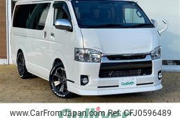 toyota hiace-van 2020 -TOYOTA--Hiace Van CBF-TRH200V--TRH200-0315784---TOYOTA--Hiace Van CBF-TRH200V--TRH200-0315784-