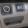 toyota coaster 1999 24433010 image 16