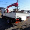 mitsubishi-fuso canter 2025 -MITSUBISHI--Canter 2PG-FEB80--FEB80-610976---MITSUBISHI--Canter 2PG-FEB80--FEB80-610976- image 2