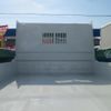 isuzu forward 2012 CFJ8564202 image 37