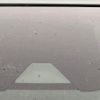 toyota yaris-cross 2021 CFJ1553733 image 5
