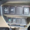 nissan x-trail 2019 -NISSAN--X-Trail DBA-NT32--NT32-307347---NISSAN--X-Trail DBA-NT32--NT32-307347- image 17