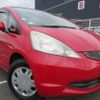 honda fit 2009 REALMOTOR_Y2024120331A-12 image 2