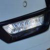 nissan serena 2019 -NISSAN--Serena DAA-HFC27--HFC27-059884---NISSAN--Serena DAA-HFC27--HFC27-059884- image 15