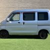 daihatsu hijet-van 2010 -DAIHATSU 【沼津 480ｷ8636】--Hijet Van S321V--0081224---DAIHATSU 【沼津 480ｷ8636】--Hijet Van S321V--0081224- image 19