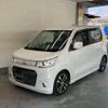 suzuki wagon-r 2014 -SUZUKI 【Ｐ後日 500】--Wagon R MH34S--946990---SUZUKI 【Ｐ後日 500】--Wagon R MH34S--946990- image 1