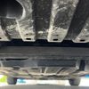 honda freed-hybrid 2023 CFJ1771034 image 20