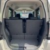 honda n-box 2016 -HONDA--N BOX DBA-JF1--JF1-1809740---HONDA--N BOX DBA-JF1--JF1-1809740- image 13