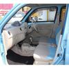 daihatsu esse 2010 -DAIHATSU--Esse DBA-L235S--L235S-2034910---DAIHATSU--Esse DBA-L235S--L235S-2034910- image 15
