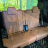 toyota vellfire 2024 CFJ1510365 image 10