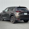 mazda cx-5 2018 -MAZDA--CX-5 3DA-KF2P--KF2P-201887---MAZDA--CX-5 3DA-KF2P--KF2P-201887- image 15