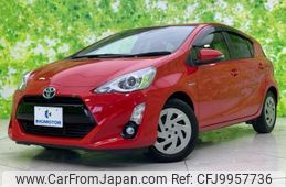 toyota aqua 2016 quick_quick_DAA-NHP10_NHP10-6492017