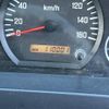 isuzu elf-truck 2008 CFJ1520574 image 53