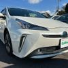 toyota prius 2019 -TOYOTA--Prius DAA-ZVW51--ZVW51-6119140---TOYOTA--Prius DAA-ZVW51--ZVW51-6119140- image 11